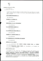 XPRRFGA21L11A000103547