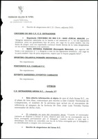 XPRRFGA21L11A000103547