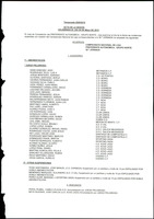 XPRRFGA21L11A000103547