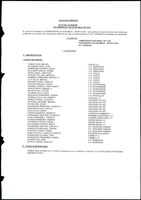 XPRRFGA21L11A000103547