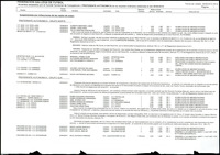 XPRRFGA21L11A000103547