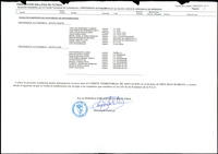 XPRRFGA21L11A000103547