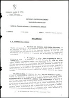 XPRRFGA21L11A000103547