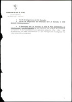 XPRRFGA21L11A000103547