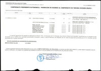 XPRRFGA21L11A000103547