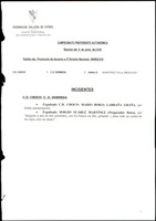 XPRRFGA21L11A000103547