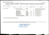 XPRRFGA21L11A000103547