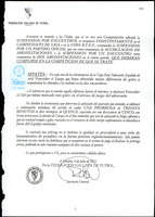 XPRRFGA21L11A000103548