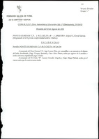 XPRRFGA21L11A000103548