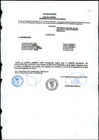 XPRRFGA21L11A000103548