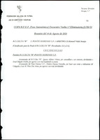 XPRRFGA21L11A000103548