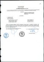 XPRRFGA21L11A000103548