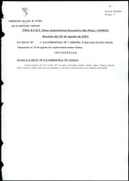 XPRRFGA21L11A000103548