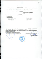 XPRRFGA21L11A000103548