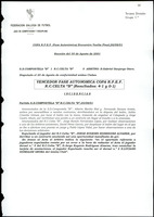 XPRRFGA21L11A000103548