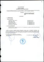 XPRRFGA21L11A000103548