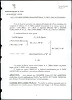 XPRRFGA21L11A000103548