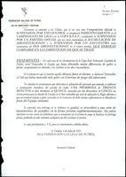 XPRRFGA21L11A000103548