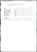 XPRRFGA21L11A000103548