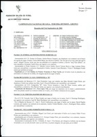 XPRRFGA21L11A000103548