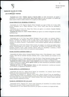 XPRRFGA21L11A000103548