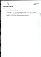 XPRRFGA21L11A000103548