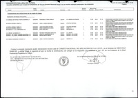 XPRRFGA21L11A000103548