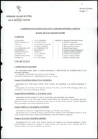 XPRRFGA21L11A000103548