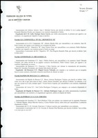 XPRRFGA21L11A000103548