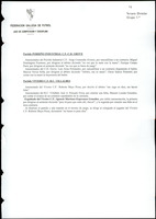 XPRRFGA21L11A000103548