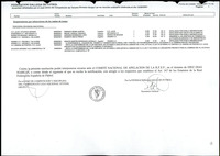 XPRRFGA21L11A000103548