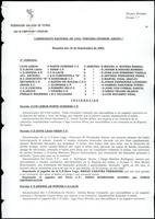 XPRRFGA21L11A000103548