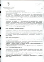 XPRRFGA21L11A000103548