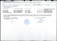 XPRRFGA21L11A000103548