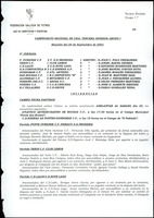 XPRRFGA21L11A000103548