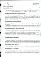 XPRRFGA21L11A000103548