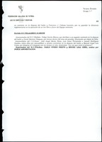 XPRRFGA21L11A000103548