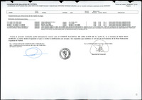 XPRRFGA21L11A000103548