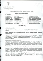 XPRRFGA21L11A000103548