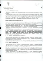 XPRRFGA21L11A000103548