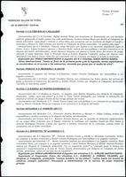 XPRRFGA21L11A000103548