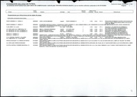 XPRRFGA21L11A000103548