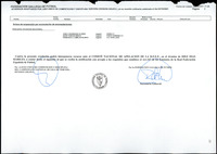 XPRRFGA21L11A000103548