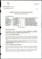 XPRRFGA21L11A000103548