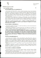 XPRRFGA21L11A000103548