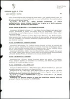 XPRRFGA21L11A000103548