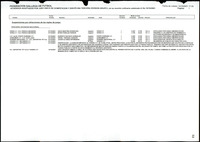 XPRRFGA21L11A000103548