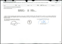 XPRRFGA21L11A000103548