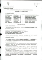 XPRRFGA21L11A000103548