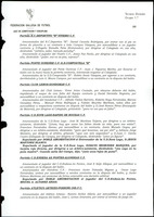 XPRRFGA21L11A000103548